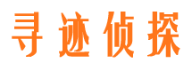 桥东市调查公司